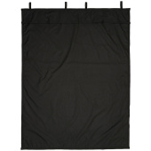 Boxgardin 2.0 Svart Boxgardin 2.0 Svart