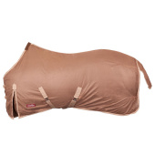 Flugtäcke Basic Beige Flugtäcke Basic Beige