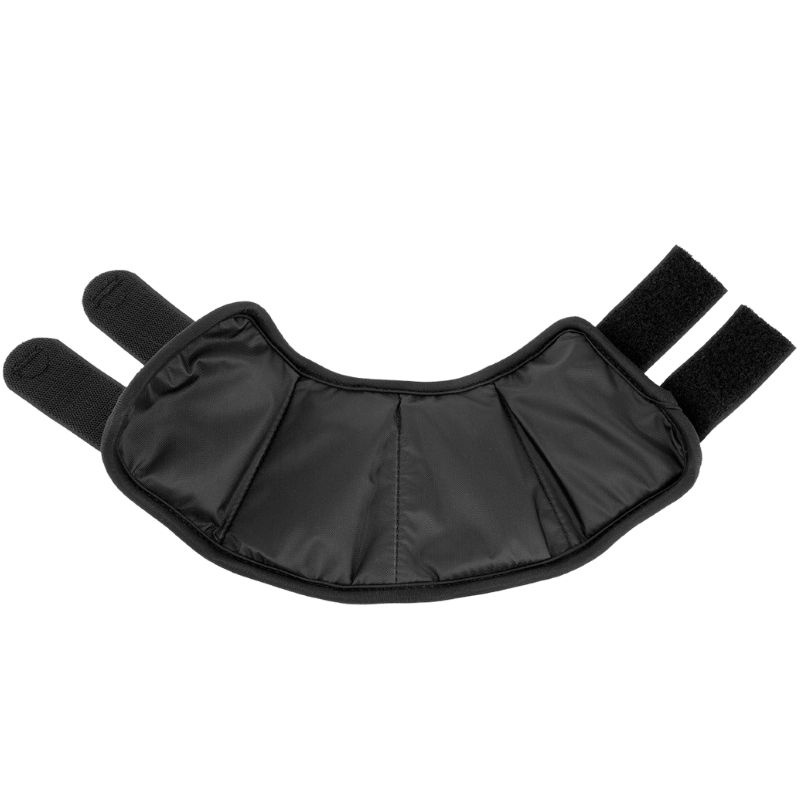 Kylande Boots Cooling Svart