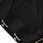 Hals Classic 1200D 150g Svart Hals Classic 1200D 150g Svart