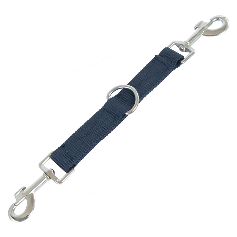 Longerdelta HG Marinblå