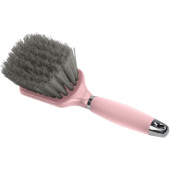 Hovborste Gel Rosa Hovborste Gel Rosa