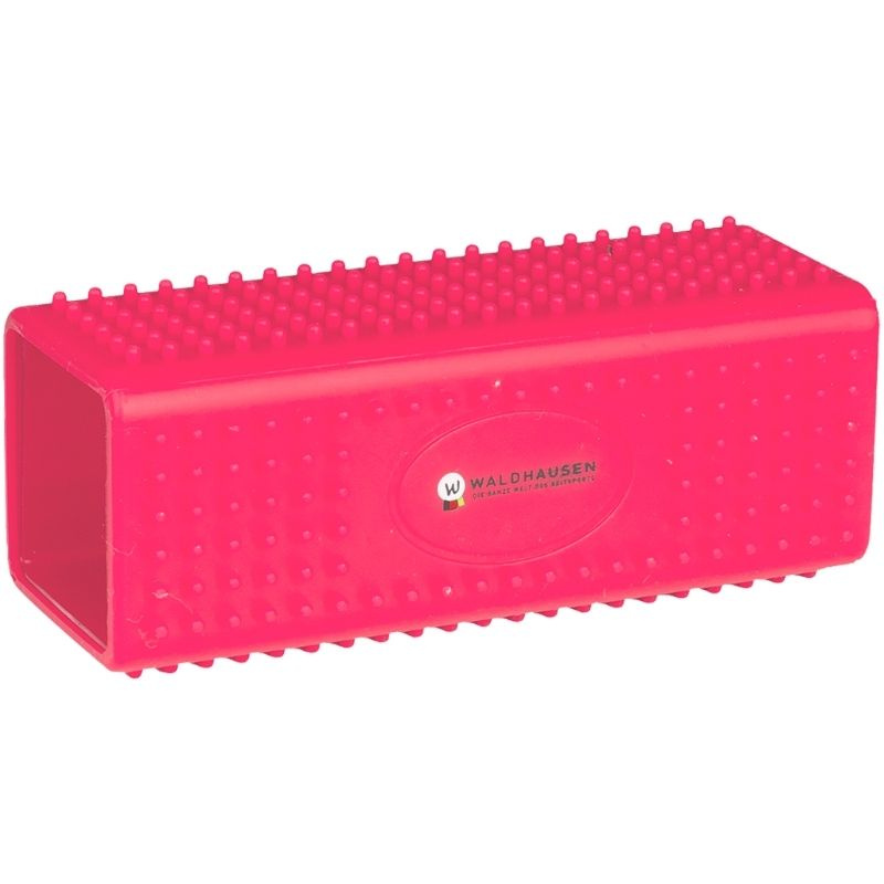 Pälsborttagare Block Rosa