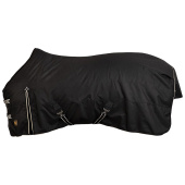 Utetäcke Classic 1200D 150g Svart Utetäcke Classic 1200D 150g Svart