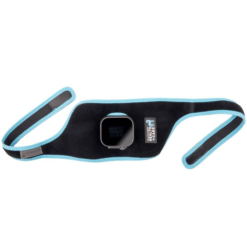FlexPad Infrared Svart