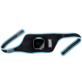 FlexPad Infrared Svart FlexPad Infrared Svart