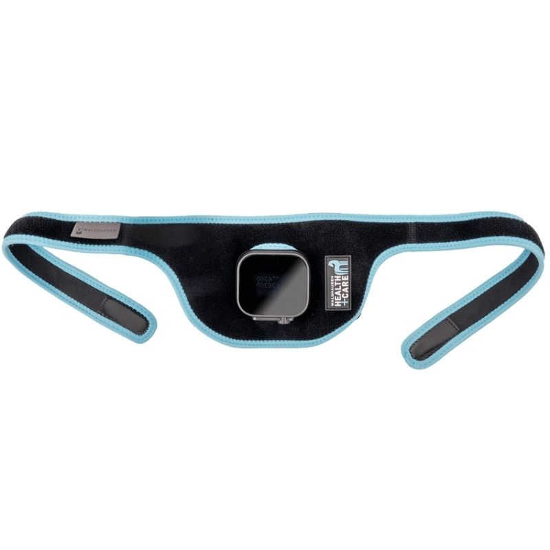 FlexPad Infrared Svart