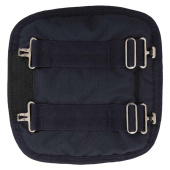 Bogbreddare Velcro Marinblå Bogbreddare Velcro Marinblå