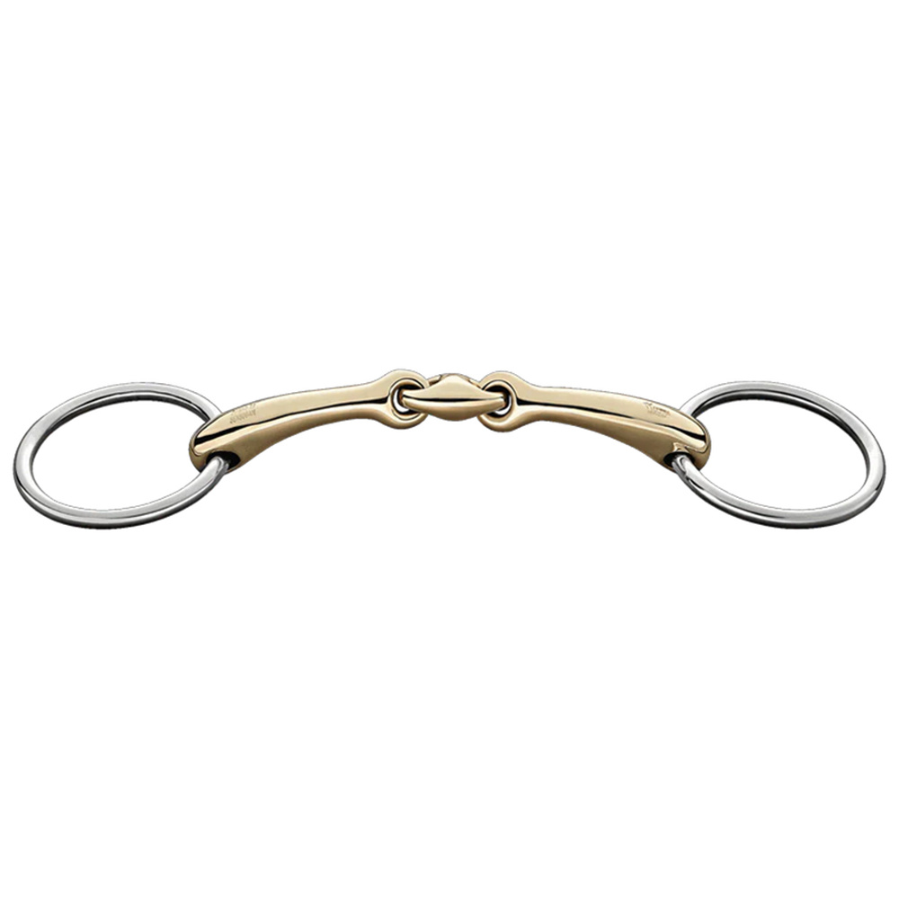 3-delat Bett Dynamic RS Sensogan Ø55mm