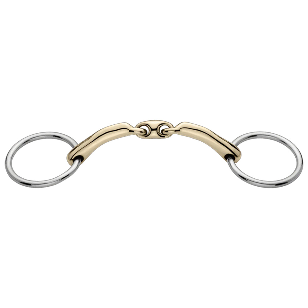 3-delat Bett Novocontact Sensogan Ø55mm