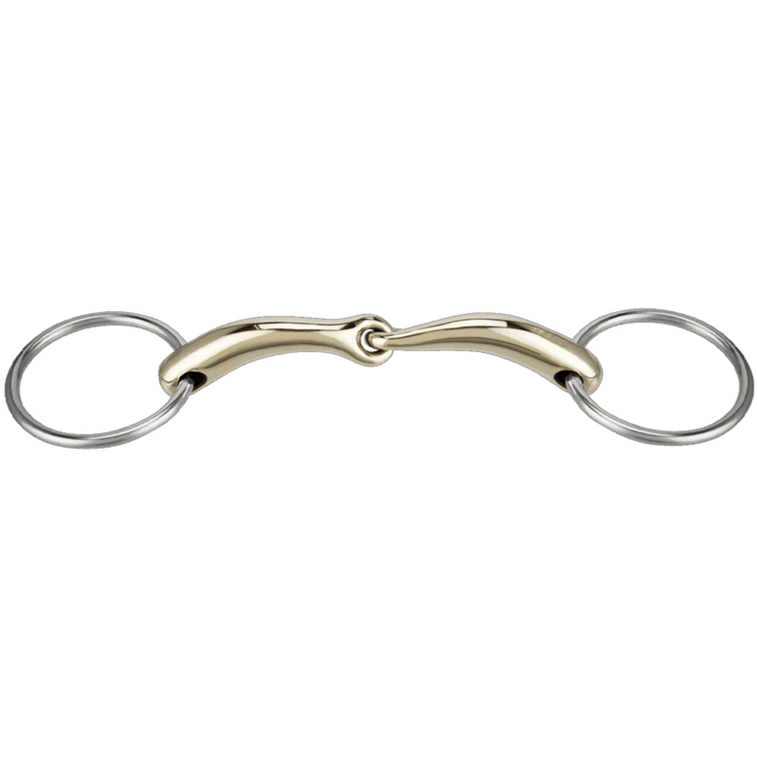 2-delat Bett Pronamic Sensogan Ø55mm