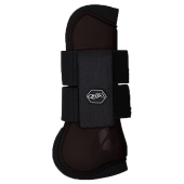 Benskydd Neopren Brun Benskydd Neopren Brun