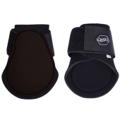 Strykkappor Neopren Brun Strykkappor Neopren Brun