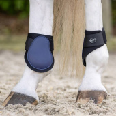 Strykkappor Neopren Marinblå Strykkappor Neopren Marinblå