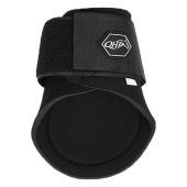Strykkappor Neopren Marinblå Strykkappor Neopren Marinblå