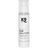 Desinfektionsspray Vet Paw Solution 100ml Desinfektionsspray Vet Paw Solution 100ml
