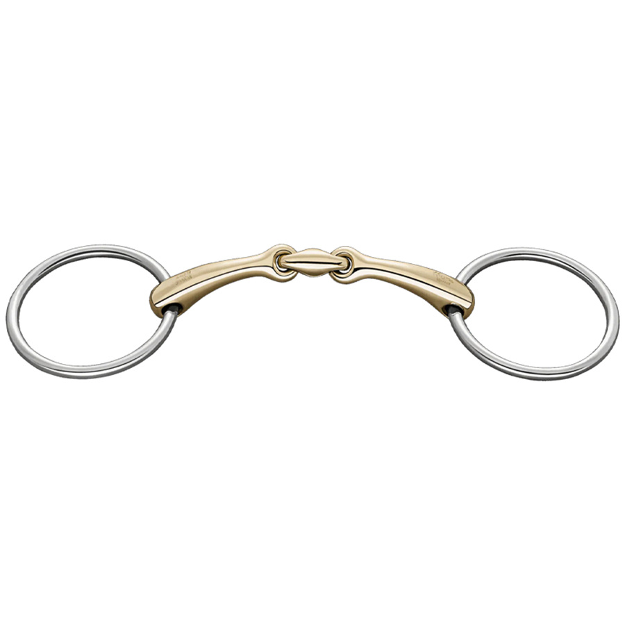 3-delat Bett Dynamic RS Sensogan Ø70mm