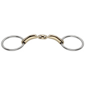 3-delat Bett Novocontact Sensogan Ø70mm 3-delat Bett Novocontact Sensogan Ø70mm