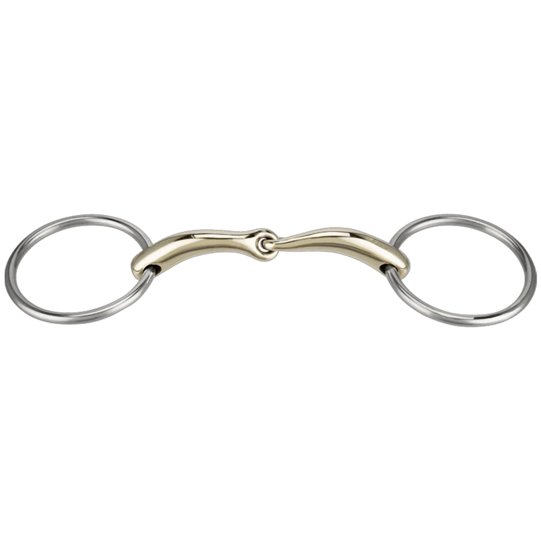 2-delat Bett Pronamic Sensogan Ø70mm