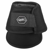 Aqua Boots Svart Aqua Boots Svart