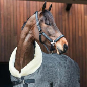 Grimma Alea Reflective Svart Grimma Alea Reflective Svart