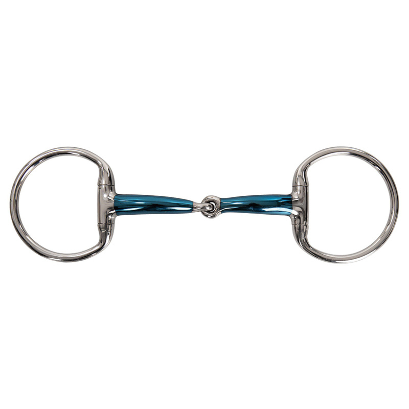 2-delat Eggbett Sweet Iron