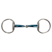 2-delat Eggbett Sweet Iron 2-delat Eggbett Sweet Iron