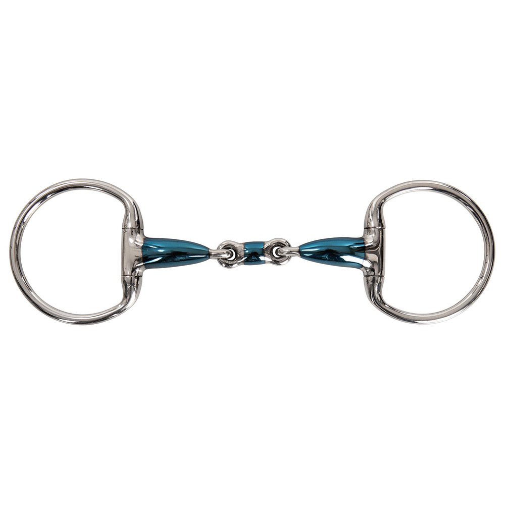 3-delat Eggbett Sweet Iron