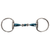 3-delat Eggbett Sweet Iron 3-delat Eggbett Sweet Iron