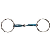 2-delat Sweet Iron 2-delat Sweet Iron