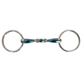 3-delat Bett Sweet Iron Lock Up 3-delat Bett Sweet Iron Lock Up