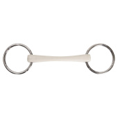 Bett Flexible PU Comfort Bett Flexible PU Comfort