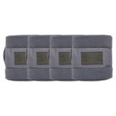 Benlindor Polar Fleece Grå Benlindor Polar Fleece Grå