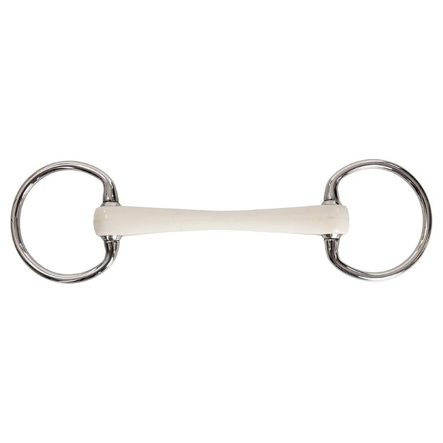 Eggbett Flexible PU Comfort