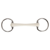 Eggbett Flexible PU Comfort Eggbett Flexible PU Comfort