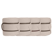 Benlindor Polar Fleece Beige Benlindor Polar Fleece Beige