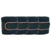 Lindor Polar Fleece 4-pack Grön Lindor Polar Fleece 4-pack Grön