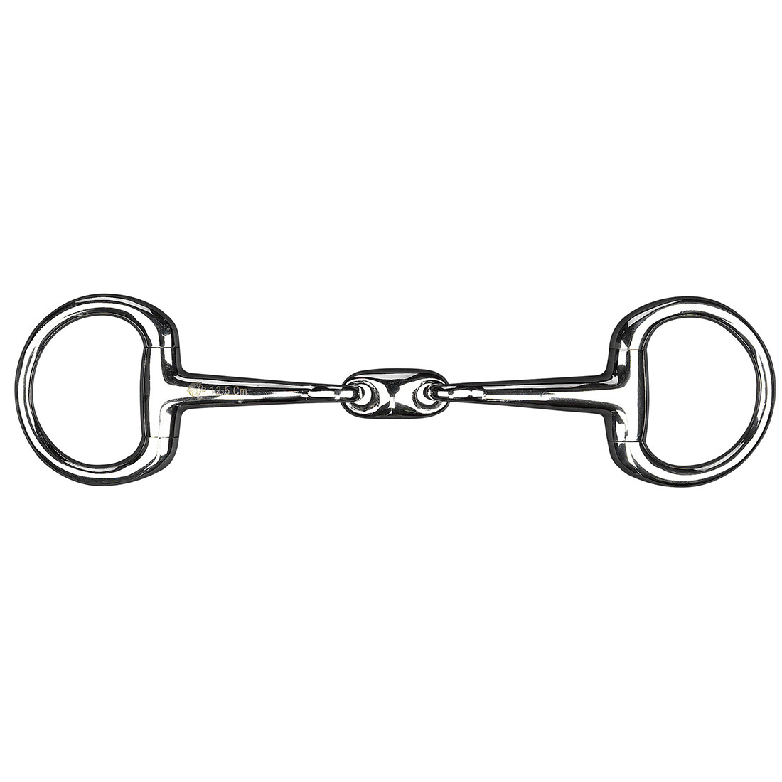 3-delat Eggbett med Platta