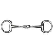 3-delat Eggbett med Platta 3-delat Eggbett med Platta