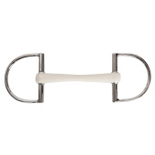 D-Bett Flexible PU Comfort D-Bett Flexible PU Comfort