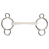 Bett Flexible PU Comfort 2,5-ring Bett Flexible PU Comfort 2,5-ring