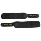 Karledsskydd Svart OneSize Karledsskydd Svart OneSize