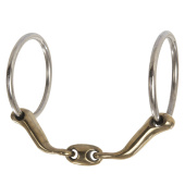 Anatomiskt 3-delat Bett Anatomiskt 3-delat Bett