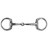 2-delat Eggbett 2-delat Eggbett