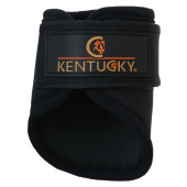 Damasker 3D Spacer Hind Short Svart Damasker 3D Spacer Hind Short Svart