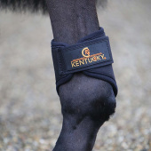 Damasker 3D Spacer Hind Short Svart Damasker 3D Spacer Hind Short Svart