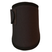 Damasker 3D Spacer Hind Short Brun Damasker 3D Spacer Hind Short Brun