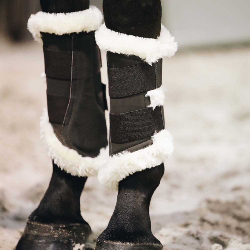 Damasker Air Brun