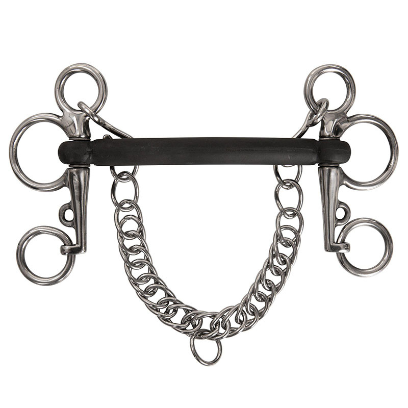 Rakt Babypelham Gummi