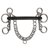 Rakt Babypelham Gummi Rakt Babypelham Gummi